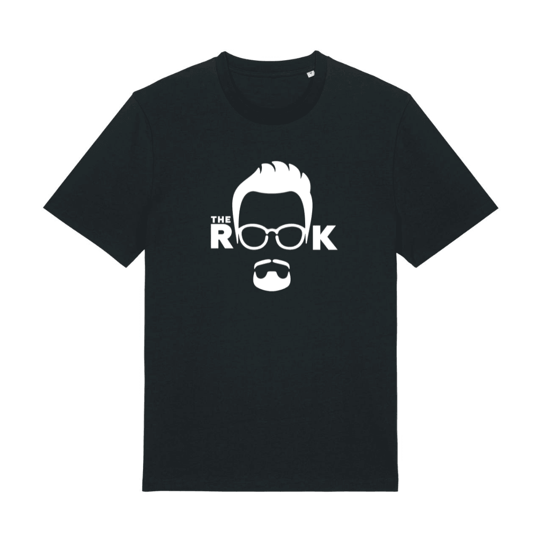 The Rook T-Shirt