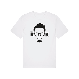 The Rook T-Shirt