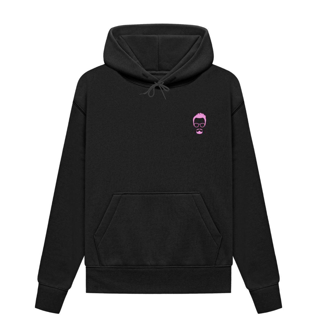 GOATEE Hoodie