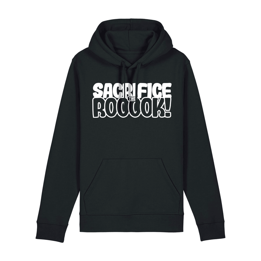 Levy Rozman - GothamChess - Official Merchandise