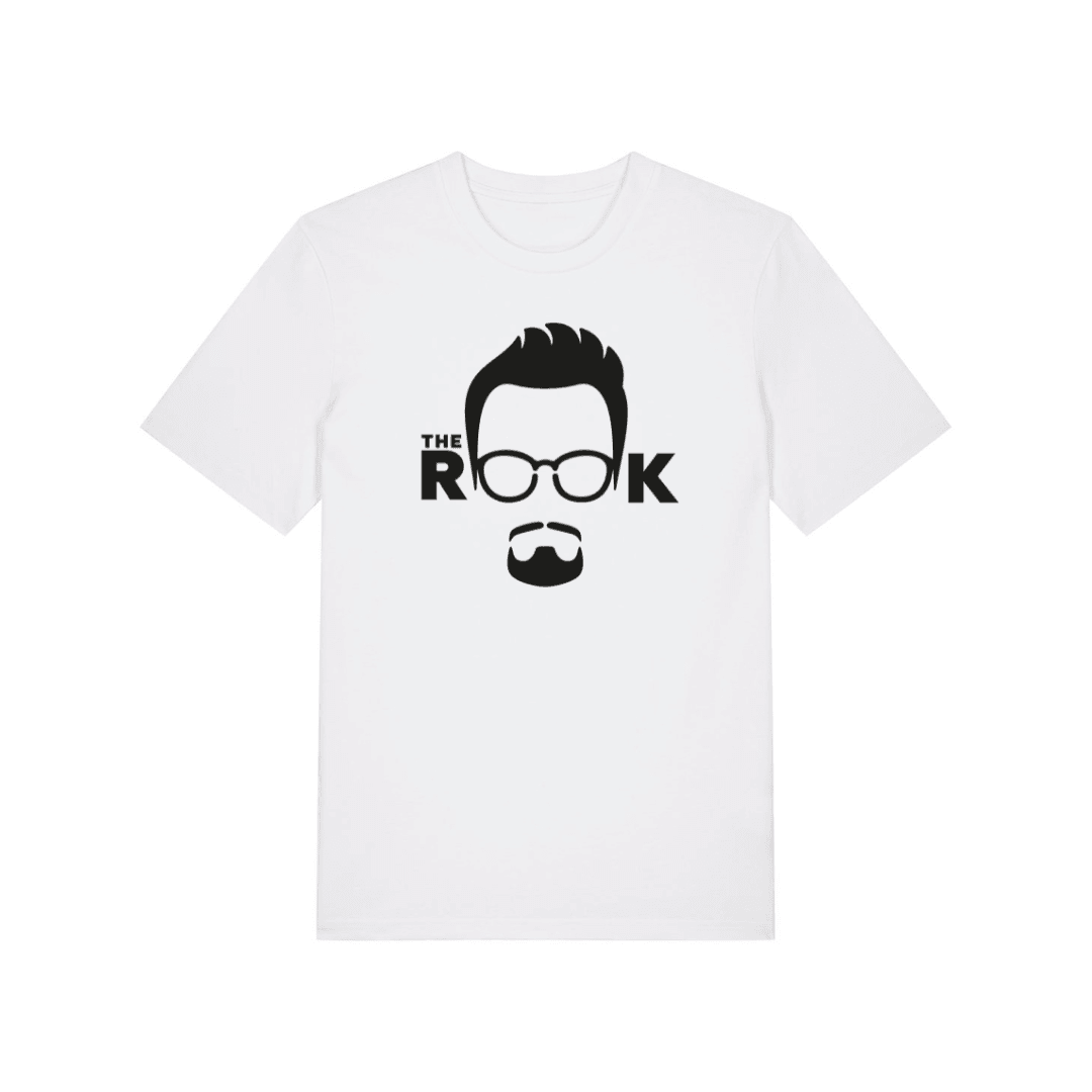 The Rook T-Shirt