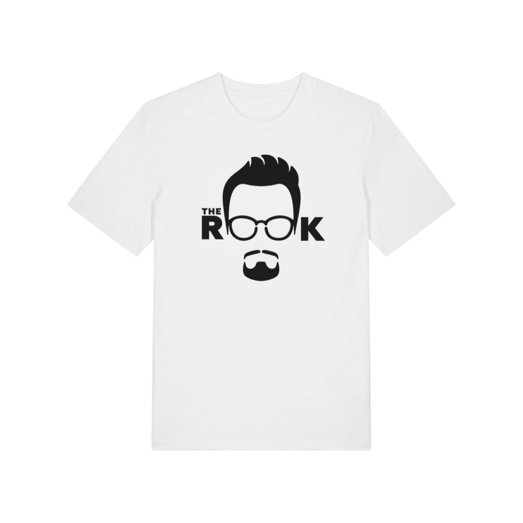 The Rook T-Shirt