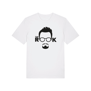 The Rook T-Shirt