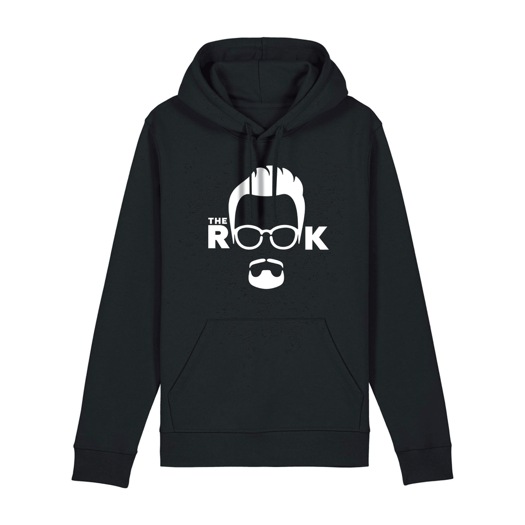 The Rook Hoodie