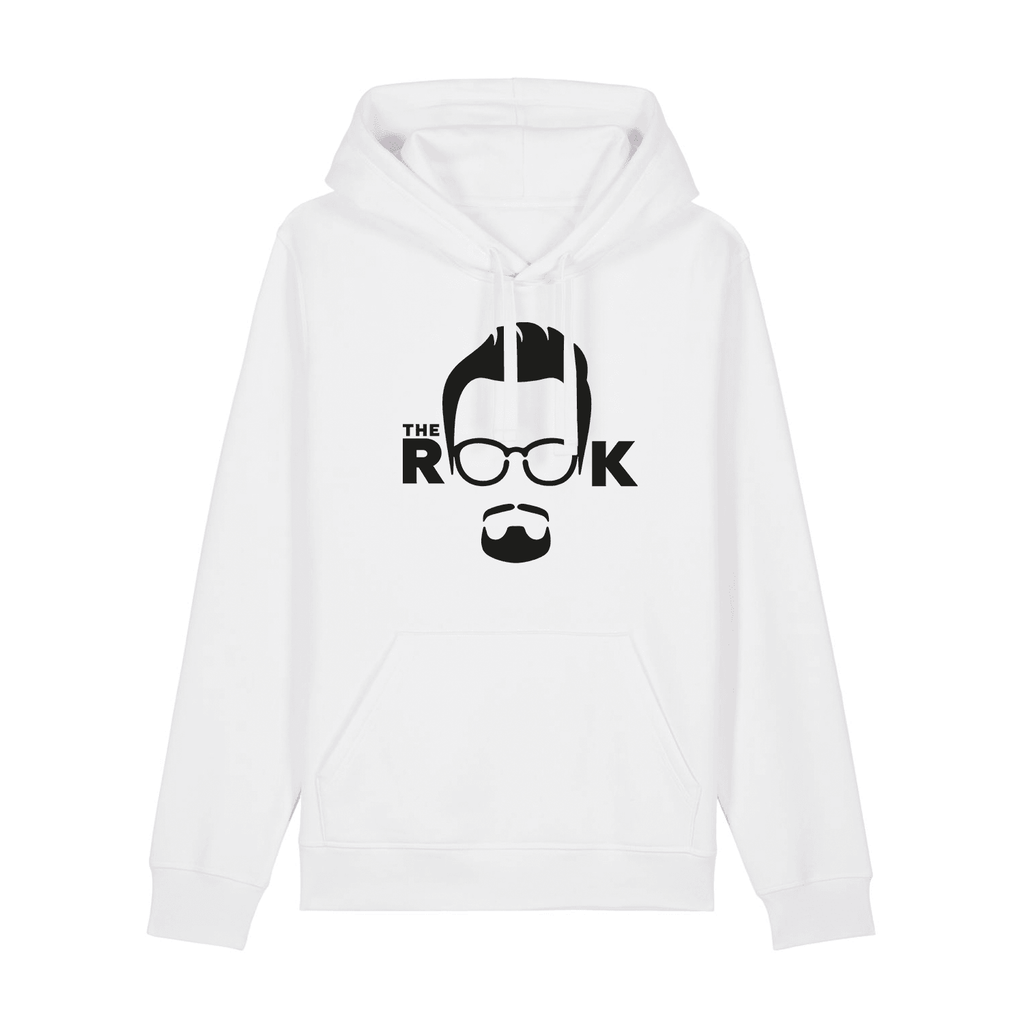 The Rook Hoodie